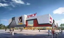 融创汇智 低调扩张背后的战略逻辑